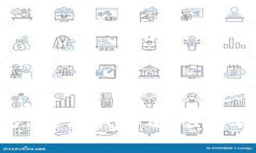 生或已丢失。请让我知道您是否需要帮助。