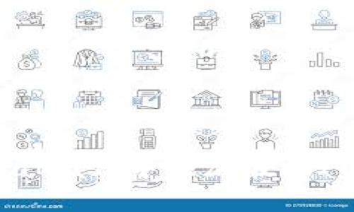 如何在MetaMask中添加波场(TRON)网络？