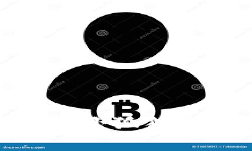 如何轻松向小狐狸钱包转U币？