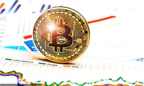 
小狐狸钱包提币需要手续费吗？看完你就明白了！