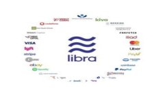 如何在小狐狸钱包中轻松添加比特币？