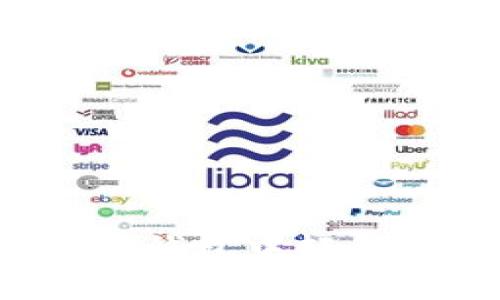 如何在小狐狸钱包中轻松添加比特币？