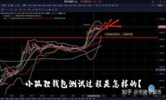 小狐狸钱包测试过程是怎样的？