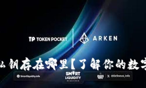 MetaMask 的私钥存在哪里？了解你的数字资产安全问题！