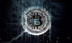 为什么我的MetaMask无法连接到Uniswap？常见问题及