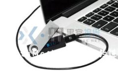 如何使用MetaMask与智能合约进行交互？