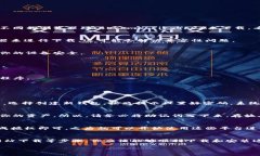 下载不了MetaMask的问题在加密货币爱好者中并不罕