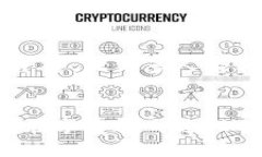   小狐狸钱包如何顺利发放代币？你不可不知的关