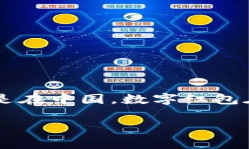 数字红包钱包是一种新兴的支付工具，它让用户在日常生活中使用数字货币进行转账、支付或接收红包变得更加便捷。尤其是在中国，数字红包在节日、庆典以及个人社交活动中被广泛使用。在这篇文章中，我们将详细介绍如何使用数字红包钱包，并解答一些常见问题。

数字红包钱包使用指南：轻松享受数字支付乐趣