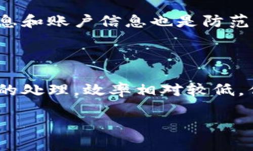    数字钱包跑路案例详解：如何识别风险与保护资产  / 

 guanjianci  数字钱包, 跑路案例, 资产保护, 风险识别, 网络安全  /guanjianci 

数字钱包作为一种新兴的金融科技产品，近年来因其便捷的支付方式受到越来越多用户的青睐。然而，随之而来的数字钱包跑路案例频频曝光，也让人们对这一领域的诚信与安全性产生了疑虑。本文将详细分析数字钱包跑路的案例，识别潜在风险，并提供有效的资产保护建议。同时，我们还将探讨与此话题相关的五个问题，以帮助用户更好地理解数字钱包的使用与风险管理。

数字钱包跑路案例概述

在近年来的金融科技行业中，数字钱包的发展可谓迅速。全球范围内，越来越多的人愿意将现金、银行卡等传统支付方式转向数字钱包，然而这背后也隐藏着不少的风险。数字钱包跑路的案例通常涉及到一些不法分子为了获取用户资产而申请虚假的数字钱包平台。此外，由于监管的相对滞后和用户对数字钱包安全性认知的不足，导致很多用户在不明风险的情况下，自愿将自己的资金存入不可靠的数字钱包中。

例如，在某些国家和地区，一些数字钱包平台会通过虚假宣传和高额的回报吸引用户，然而一旦积累了一定数量的用户后，便会选择“跑路”，关闭平台，导致用户的资产付之东流。这类事件不仅危害了用户的经济利益，也对整个数字钱包行业的声誉造成了影响。因此，了解跑路案例及其特点，识别风险，保护自我资产安全，显得尤为重要。

如何识别数字钱包的风险

识别数字钱包的风险，首先要了解平台的背景和运作模式。正规合法的数字钱包平台通常会有透明的运营方式和公开的监管信息。用户在选择数字钱包时可以重点考虑以下几个方面：

1. 平台的合法性：确保所选数字钱包拥有相关的金融服务许可证，并在监管机构的监管范围内运营。可以通过查询政府及金融监管机构的网站，获取相关信息。

2. 用户评价和口碑：调查平台的用户评论和反馈是一种非常有效的方法。可以借助社交媒体、论坛等平台，了解其他用户的使用体验和评价。

3. 安全防护措施：可信赖的数字钱包会采用多重安全措施来保护用户信息和资金安全，如加密技术、双因素认证等。用户在选择时应关注这些安全功能是否到位。

4. 阻止高风险投资：如果某个数字钱包平台频繁地宣传高回报率投资项目，那么该平台就存在较大的风险。用户应保持一份清晰的头脑，警惕那些“稳赚不赔”的诱惑。

5. 监督并及时了解行业动态：关注市场动向和行业评估报告，了解哪些平台的资金链条脆弱，避免在这些平台上投入资金。

如何保护自己的资产安全

在意识到数字钱包的潜在风险后，用户需要采取一系列措施来保护自己的资产：

1. 设置强大的密码：密码是保护数字钱包账户安全的重要因素。用户应确保密码复杂，并定期更改。此外，启用双因素认证可进一步提升安全性。

2. 不轻易分享个人信息：在使用数字钱包时，应避免在公开场合分享个人信息。贼心不死的不法分子可能通过社交工程手段获取你的敏感信息。

3. 定期检查账户交易记录：及时关注钱包中的交易活动，察觉任何异常交易。当发现可疑操作时，要立刻采取措施，比如冻结账户或联系平台客服。

4. 使用多种支付方式：为了降低风险，不应将所有资产集中在一个数字钱包中，而是使用多种支付方式进行资产分散，这能在一定程度上减少资金损失。

5. 获取专业意见：在面对复杂的数字金融产品时，咨询专业人士的意见是非常有帮助的。他们可以提供更客观的视角，并帮助用户制定合理的投资策略。

数字钱包产业现状与未来趋势

虽然数字钱包的跑路案例频繁发生，但不能因此否认这个行业的潜力和发展前景。随着区块链技术的逐渐成熟，数字钱包的安全性和透明度正迎来改善。同时，越来越多的监管政策也开始关注数字钱包及数字货币的流通，为用户提供了更安全的环境。

未来，数字钱包行业可能会朝着以下几个方向发展：

1. 规范化运营：随着全球各国对数字金融的监管逐渐加强，未来的数字钱包平台将需要与监管机构积极合作，遵循透明、规范的运营原则，以提高市场的信任度。

2. 增强技术安全：未来，技术将更智能化，进一步防止黑客攻击和金融诈骗。新兴技术如AI与大数据的结合，能够帮助用户更好地识别风险。

3. 链接更多功能：除了付款，数字钱包将会增加更多的功能，例如储蓄、投资和预算管理，从而吸引更多用户的使用。

4. 拓展用户基础：未来，随着数字金融的教育普及，越来越多的用户将会意识到数字钱包的价值，用户的基础将会不断扩大。

5. 跨境支付的便利性：数字钱包的兴起将推动跨境支付的效率与便利，便利用户在全球范围内进行交易。

针对用户的常见问题解答

h4数字钱包跑路后我该怎么办？/h4

一旦发现数字钱包跑路，第一时间应当与平台客服联系，尝试挽回损失。查看是否能通过该平台的法务信息进行维权。如果钱款巨额，建议咨询法律专家，了解如何通过法律途径追讨资产。此外，上报相关的金融监管机构也是十分关键的一步，这不仅能记录下跑路事件，也大的程度上能帮助今后类似事件的防范。

h4如何判断一个数字钱包是否安全？/h4

判断数字钱包的安全性可以从多个方面入手。首先，查看该平台是否拥有官方证件和合法经营的资质。其次，可以通过社交媒体、论坛等渠道，了解其他用户的使用评价和反馈。最终，需检查平台是否有合适的风险防范措施，如支付安全协议、数据加密等。如果存在任何疑虑，一定要慎重对待，不要轻易投入资金。

h4数字钱包的合法性如何保障？/h4

数字钱包的合法性来源于严格的行业监管。在选择数字钱包时，用户应关注其是否持有相应的金融许可证。同时，用户还可以关注各国的法律法规和监管政策，以保证所选平台的合法运营。行业内应建立起完善的监管机制，确保业务的规范运作，进而保护用户的合法权益。

h4如何避免数字钱包的诈骗？/h4

避免数字钱包诈骗的关键在于提高警惕。要避免参与那些声称可以提供超高回报的项目，并始终保持对平台的有效监控。此外，保持对于个人信息的高度保护，切勿随意向陌生人透露个人资金信息和账户信息也是防范诈骗的重要一环。

h4数字钱包和传统支付方式有什么区别？/h4

数字钱包与传统支付方式的最大区别在于便捷性和技术性。数字钱包允许用户实现即刻支付、转账等操作，且往往还具备多种功能，如资产管理和投资分析。而传统支付方式通常依赖于银行系统的处理，效率相对较低。但数字钱包也存在风险，特别是在运行及技术保障方面。因此，用户在选择时，需要综合考虑自身需求与相关风险。

通过以上内容，相信您对数字钱包以及相关跑路案例的识别和防范有了更深入的理解。在这个充满机遇与挑战的数字金融时代，提高警惕，做好风险管理，才能更好地保护您的资产。