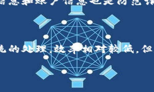    数字钱包跑路案例详解：如何识别风险与保护资产  / 

 guanjianci  数字钱包, 跑路案例, 资产保护, 风险识别, 网络安全  /guanjianci 

数字钱包作为一种新兴的金融科技产品，近年来因其便捷的支付方式受到越来越多用户的青睐。然而，随之而来的数字钱包跑路案例频频曝光，也让人们对这一领域的诚信与安全性产生了疑虑。本文将详细分析数字钱包跑路的案例，识别潜在风险，并提供有效的资产保护建议。同时，我们还将探讨与此话题相关的五个问题，以帮助用户更好地理解数字钱包的使用与风险管理。

数字钱包跑路案例概述

在近年来的金融科技行业中，数字钱包的发展可谓迅速。全球范围内，越来越多的人愿意将现金、银行卡等传统支付方式转向数字钱包，然而这背后也隐藏着不少的风险。数字钱包跑路的案例通常涉及到一些不法分子为了获取用户资产而申请虚假的数字钱包平台。此外，由于监管的相对滞后和用户对数字钱包安全性认知的不足，导致很多用户在不明风险的情况下，自愿将自己的资金存入不可靠的数字钱包中。

例如，在某些国家和地区，一些数字钱包平台会通过虚假宣传和高额的回报吸引用户，然而一旦积累了一定数量的用户后，便会选择“跑路”，关闭平台，导致用户的资产付之东流。这类事件不仅危害了用户的经济利益，也对整个数字钱包行业的声誉造成了影响。因此，了解跑路案例及其特点，识别风险，保护自我资产安全，显得尤为重要。

如何识别数字钱包的风险

识别数字钱包的风险，首先要了解平台的背景和运作模式。正规合法的数字钱包平台通常会有透明的运营方式和公开的监管信息。用户在选择数字钱包时可以重点考虑以下几个方面：

1. 平台的合法性：确保所选数字钱包拥有相关的金融服务许可证，并在监管机构的监管范围内运营。可以通过查询政府及金融监管机构的网站，获取相关信息。

2. 用户评价和口碑：调查平台的用户评论和反馈是一种非常有效的方法。可以借助社交媒体、论坛等平台，了解其他用户的使用体验和评价。

3. 安全防护措施：可信赖的数字钱包会采用多重安全措施来保护用户信息和资金安全，如加密技术、双因素认证等。用户在选择时应关注这些安全功能是否到位。

4. 阻止高风险投资：如果某个数字钱包平台频繁地宣传高回报率投资项目，那么该平台就存在较大的风险。用户应保持一份清晰的头脑，警惕那些“稳赚不赔”的诱惑。

5. 监督并及时了解行业动态：关注市场动向和行业评估报告，了解哪些平台的资金链条脆弱，避免在这些平台上投入资金。

如何保护自己的资产安全

在意识到数字钱包的潜在风险后，用户需要采取一系列措施来保护自己的资产：

1. 设置强大的密码：密码是保护数字钱包账户安全的重要因素。用户应确保密码复杂，并定期更改。此外，启用双因素认证可进一步提升安全性。

2. 不轻易分享个人信息：在使用数字钱包时，应避免在公开场合分享个人信息。贼心不死的不法分子可能通过社交工程手段获取你的敏感信息。

3. 定期检查账户交易记录：及时关注钱包中的交易活动，察觉任何异常交易。当发现可疑操作时，要立刻采取措施，比如冻结账户或联系平台客服。

4. 使用多种支付方式：为了降低风险，不应将所有资产集中在一个数字钱包中，而是使用多种支付方式进行资产分散，这能在一定程度上减少资金损失。

5. 获取专业意见：在面对复杂的数字金融产品时，咨询专业人士的意见是非常有帮助的。他们可以提供更客观的视角，并帮助用户制定合理的投资策略。

数字钱包产业现状与未来趋势

虽然数字钱包的跑路案例频繁发生，但不能因此否认这个行业的潜力和发展前景。随着区块链技术的逐渐成熟，数字钱包的安全性和透明度正迎来改善。同时，越来越多的监管政策也开始关注数字钱包及数字货币的流通，为用户提供了更安全的环境。

未来，数字钱包行业可能会朝着以下几个方向发展：

1. 规范化运营：随着全球各国对数字金融的监管逐渐加强，未来的数字钱包平台将需要与监管机构积极合作，遵循透明、规范的运营原则，以提高市场的信任度。

2. 增强技术安全：未来，技术将更智能化，进一步防止黑客攻击和金融诈骗。新兴技术如AI与大数据的结合，能够帮助用户更好地识别风险。

3. 链接更多功能：除了付款，数字钱包将会增加更多的功能，例如储蓄、投资和预算管理，从而吸引更多用户的使用。

4. 拓展用户基础：未来，随着数字金融的教育普及，越来越多的用户将会意识到数字钱包的价值，用户的基础将会不断扩大。

5. 跨境支付的便利性：数字钱包的兴起将推动跨境支付的效率与便利，便利用户在全球范围内进行交易。

针对用户的常见问题解答

h4数字钱包跑路后我该怎么办？/h4

一旦发现数字钱包跑路，第一时间应当与平台客服联系，尝试挽回损失。查看是否能通过该平台的法务信息进行维权。如果钱款巨额，建议咨询法律专家，了解如何通过法律途径追讨资产。此外，上报相关的金融监管机构也是十分关键的一步，这不仅能记录下跑路事件，也大的程度上能帮助今后类似事件的防范。

h4如何判断一个数字钱包是否安全？/h4

判断数字钱包的安全性可以从多个方面入手。首先，查看该平台是否拥有官方证件和合法经营的资质。其次，可以通过社交媒体、论坛等渠道，了解其他用户的使用评价和反馈。最终，需检查平台是否有合适的风险防范措施，如支付安全协议、数据加密等。如果存在任何疑虑，一定要慎重对待，不要轻易投入资金。

h4数字钱包的合法性如何保障？/h4

数字钱包的合法性来源于严格的行业监管。在选择数字钱包时，用户应关注其是否持有相应的金融许可证。同时，用户还可以关注各国的法律法规和监管政策，以保证所选平台的合法运营。行业内应建立起完善的监管机制，确保业务的规范运作，进而保护用户的合法权益。

h4如何避免数字钱包的诈骗？/h4

避免数字钱包诈骗的关键在于提高警惕。要避免参与那些声称可以提供超高回报的项目，并始终保持对平台的有效监控。此外，保持对于个人信息的高度保护，切勿随意向陌生人透露个人资金信息和账户信息也是防范诈骗的重要一环。

h4数字钱包和传统支付方式有什么区别？/h4

数字钱包与传统支付方式的最大区别在于便捷性和技术性。数字钱包允许用户实现即刻支付、转账等操作，且往往还具备多种功能，如资产管理和投资分析。而传统支付方式通常依赖于银行系统的处理，效率相对较低。但数字钱包也存在风险，特别是在运行及技术保障方面。因此，用户在选择时，需要综合考虑自身需求与相关风险。

通过以上内容，相信您对数字钱包以及相关跑路案例的识别和防范有了更深入的理解。在这个充满机遇与挑战的数字金融时代，提高警惕，做好风险管理，才能更好地保护您的资产。