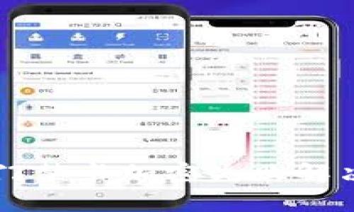 荣耀钱包门禁卡加密失败解决方案详解