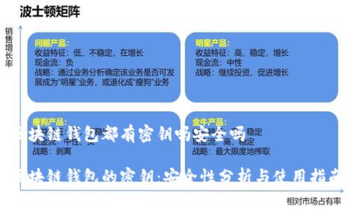 区块链钱包都有密钥吗安全吗

区块链钱包的密钥：安全性分析与使用指南