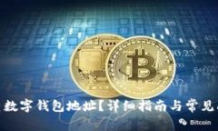 : 怎样查数字钱包地址？详细指南与常见问题解答