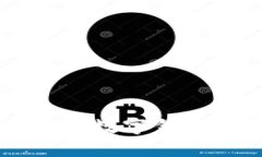 : 前10年的数字钱包发展历程