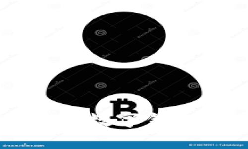 : 前10年的数字钱包发展历程