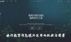 央行数字钱包境外使用的现状与前景