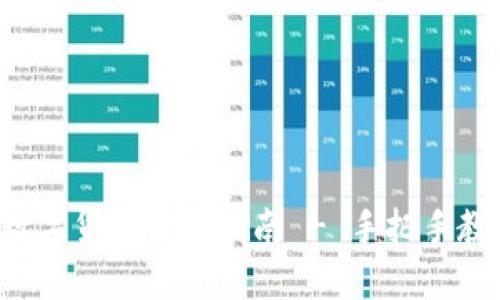 Kcash钱包数字货币转出指南 - 手把手教你轻松转账