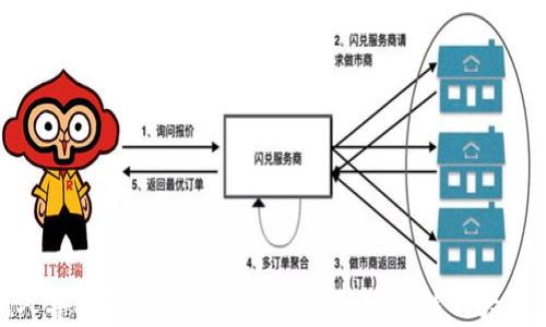
温州人喜欢的数字钱包：安全、便捷、智能的大势所趋