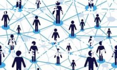   全方位解析数字钱包：了解数字钱包的功能与使