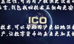 思考一个符合大众和 和5个相关的关键词:  如何通