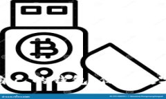 如何加密自己的钱包，保护数字资产安全