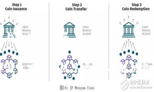 数字钱包下线了吗

数字钱包究竟下线了吗？全面解析与解答