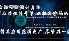   邮政数字钱包：如何转变您的支付体验 /  guan