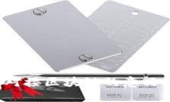  钱包对接区块链的意义与应用