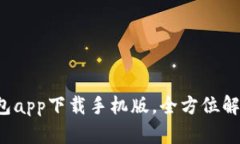  数字钱包app下载手机版，全方位解析与推荐