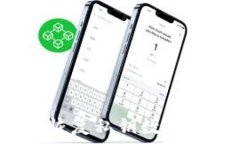   如何有效恢复私钥数字钱包文件？