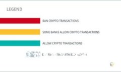 数字钱包发短信预审通过：全面解析与应用前景