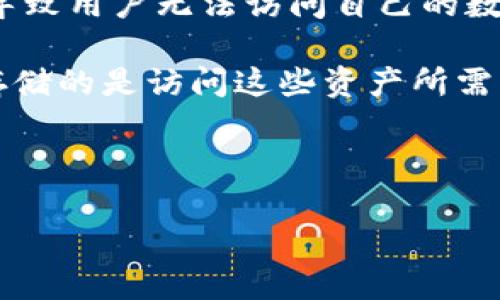 区块链钱包老是说密码错误是很多用户在使用区块链钱包过程中经常遇到的问题。这种问题不仅影响了用户的使用体验，也可能导致用户无法访问自己的数字资产。为了解决这个问题，我们需要对区块链钱包的工作原理以及用户习惯进行全面的了解。

区块链钱包本质上是一个软件程序，它允许用户存储和管理他们的数字资产（如比特币、以太坊等）。钱包本身并不存储资产，而是存储的是访问这些资产所需的密钥（私钥和公钥）。用户在使用钱包时需要输入密码来解锁钱包或进行交易。如果密码输入错误，钱包自然会提示用户密码错误。

下面我们将深入探讨导致区块链钱包出现密码错误的原因、解决方法以及如何更好地管理和使用区块链钱包。

区块链钱包老是说密码错误的原因及解决方法