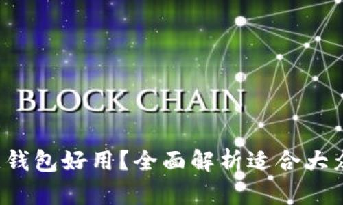  哪些区块链钱包好用？全面解析适合大众用户的推荐