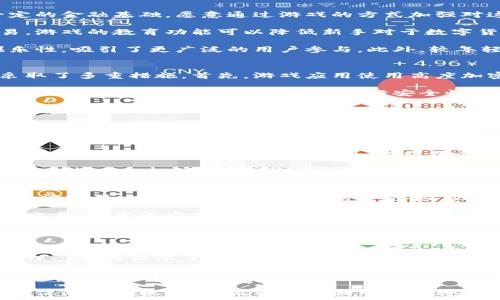   
周密分析“小狐狸钱包”游戏的玩法与影响

关键词：  
小狐狸钱包, 游戏, 玩法, 影响, 用户体验/guanjianci

小狐狸钱包游戏概述
随着数字货币和区块链技术的迅猛发展，各种基于这些技术的游戏纷纷涌现。小狐狸钱包游戏就是其中的佼佼者。它不仅是一款游戏，同时也是一种新型数字资产管理工具，通过结合娱乐与投资，为用户提供了全新的体验。在这个游戏中，用户可以通过各种方式来获得数字资产，并进行管理、交易，甚至是投资理财。

小狐狸钱包本身是一款数字钱包应用，用户可以在这里进行数字资产的存储和交易。通过游戏的方式，这个产品让用户在玩乐中学习如何使用和管理数字钱包，提升对数字货币的认知和理解，降低用户的使用门槛。

小狐狸钱包游戏的玩法
在小狐狸钱包游戏中，玩家可以通过完成不同的任务、参加活动、与其他玩家互动等方式来获取奖励。这些奖励通常以数字资产、特殊物品或货币的形式发放给玩家。在这个过程中，用户不仅需要合理安排时间来完成任务，还需要具备一定的策略思维，以便最大化收益。

游戏的关键在于任务的设计。通常游戏会提供主线任务和支线任务，玩家在完成主线任务后，可以解锁更多的支线任务，通过多样化的玩法来提高用户的参与感。同时，游戏中还会引入一定的社交元素，玩家可以相互交流、合作，提升游戏的互动性和趣味性。

随着游戏的进行，玩家可以获得积分和经验值，这些数据将直接影响玩家的等级和成就。在达到一定的成就后，玩家不仅能够解锁更多的内容，还可以获得额外的奖励，增强游戏的激励机制。

小狐狸钱包游戏的用户体验
用户体验是任何一款游戏成功与否的关键。对于小狐狸钱包游戏而言，其界面设计、操作流程和用户反馈都是影响用户体验的重要因素。游戏采用了简洁、易懂的界面设计，让用户在短时间内就能够上手。在操作流程上，游戏尽量减少了繁琐的步骤，使得用户在进行各种操作时更加流畅。

此外，游戏还会根据用户的反馈不断，增加新的功能和玩法。用户的建议和意见被重视，这使得玩家在游戏中感受到自身的价值，进而增强了对游戏的粘性。在此基础上，游戏还会定期推出各种活动，以吸引新用户的加入，保持游戏的新鲜感。

小狐狸钱包游戏对用户的影响
玩游戏不仅仅是为了娱乐，对于许多用户来说，小狐狸钱包游戏还具有教育意义。通过这种游戏，用户可以更深入地了解数字货币和区块链技术的相关知识。在完成游戏任务的过程中，用户会逐渐建立起对财务管理的意识，培养合理的投资思维和风险控制能力。

此外，游戏中引入的社交元素增强了玩家之间的互动，不仅让玩家在游戏中结识新朋友，还在一定程度上促进了金融知识的传播与交流。尤其是对于一些刚接触数字货币的用户，通过游戏的方式获取知识，能够有效降低其对于新事物的抗拒心理，有利于后续更深入的学习和实践。

可能相关的问题

1. 小狐狸钱包游戏适合什么样的用户群体？
对于小狐狸钱包游戏，它吸引的用户群体相对广泛。首先，该游戏适合于对数字货币、区块链技术感兴趣的人群。这部分用户通常具有一定的金融基础，愿意通过游戏的方式加强对这些领域的认识和理解。

其次，游戏也非常适合初学者。通过简单易懂的操作与丰富的任务设计，用户能够轻松上手，并在游戏中逐渐了解数字资产的管理和交易。游戏的教育功能可以降低新手对于数字货币的恐惧感，让他们在参与中学习。

最后，游戏的社交属性也吸引了许多喜欢社交娱乐的用户。玩家可以通过互动、讨论，甚至是组队来完成任务，这种模式丰富了游戏的娱乐性，吸引了更广泛的用户参与。此外，较年轻的群体往往对于新鲜事物的接受能力更高，他们也是小狐狸钱包游戏的潜在主要用户。

2. 小狐狸钱包游戏的安全性如何保障？
在互联网时代，安全性始终是用户关注的重中之重，尤其是在涉及数字货币交易的时候。对于小狐狸钱包游戏来说，开发团队对安全性采取了多重措施。首先，游戏应用使用高度加密的技术，确保用户数据和资产的安全。

其次，在游戏中，用户的个人信息也是保护的重点。通过匿名化处理，游戏只需要收集用户进行游戏所需的最基本信息，最大限度保护用户的隐私。此外，游戏还会定期进行安全性测试与漏洞修复，确保在发现安全隐患后能够及时处理，避免用户遭受损失。

再者，在进行资产交易的过程中，游戏通过设定交易限额、风控机制等来保护用户的资产安全。在用户的每一次交易、提现、充值等操作时，都会有多重验证环节，这样能够有效避免在操作中出现的风险。通过这些措施，用户能够更加安心地享受游戏。

3. 小狐狸钱包游戏如何通过社交增强用户粘性？
社交是现代游戏中不可或缺的一个组成部分。对于小狐狸钱包游戏，开发者在设计时十分重视社交元素的融入。通过设置公会、团队任务等机制，玩家可以在游戏中建立联系，增强互动。

在游戏中，玩家可以邀请好友一起组队完成任务，或者加入其他玩家的公会，共同参与活动。这种设计不仅提升了游戏的乐趣，也鼓励玩家之间相互交流、分享心得。此外，游戏还会定期举办赛事、活动，玩家可以通过参加这些活动来获得额外奖励，这进一步增加了互动的频率。

记住，社交游戏的乐趣不仅在于完成任务，更在于与他人的互动。因此，大量的社交功能会激发玩家的竞争意识，推动他们更主动地参与游戏。越多的玩家参与其中，形成社交圈，这将提升小狐狸钱包游戏的活跃度和持续性。

4. 小狐狸钱包游戏能否带来实际的经济收益？
对于很多玩家而言，玩游戏的一个主要动机是为了获得经济收益，尤其是在涉及数字货币的情况下。玩小狐狸钱包游戏的确有机会获得经济收益，尤其是通过完成任务和参与活动，玩家能够获得游戏中的虚拟货币或其他奖励。

这些虚拟货币可以在游戏外进行交易，甚至转换为法定货币，给玩家带来了实际的经济效益。比如，一些高级别的玩家可能通过一系列的交易、投资等方式，将游戏获得的数字货币积累到相当可观的金额。

然而，需注意的是，投资本身也伴随着风险。在进行任何投资前，玩家应具备一定的投资理念和风险意识，合理分配自己的资产。此外，游戏中并不保证每一个玩家都会获利，这不仅取决于个人的能力，也与市场环境和其他因素息息相关。总之，玩家需要理性看待游戏带来的经济收益。

5. 小狐狸钱包游戏的未来发展趋势是什么？
展望未来，小狐狸钱包游戏有着良好的发展前景。随着数字货币的普及和区块链技术的发展，越来越多的人将加入这一领域。游戏的设计理念不再仅限于娱乐方面，而是综合了教育、社交、投资等多重属性，这一下子便拓宽了用户的基础。

未来，游戏开发者可能会推出更多创新的玩法，比如AR/VR技术的融合，为用户带来更身临其境的体验。此外，随着社会对数字货币的认可度增加，游戏将逐渐向主流化发展，吸引更多传统用户的参与。

同时，开发者也需关注政策和市场的变化，合理调整游戏内容和合规性，确保游戏的可持续发展。通过不断迭代和，致力于提升用户体验和保障用户权益，小狐狸钱包游戏势必将迎来更加辉煌的未来。