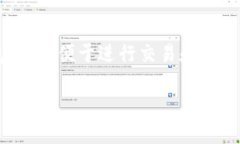 小狐狸钱包（Fox Wallet）是一款用户友好的数字货
