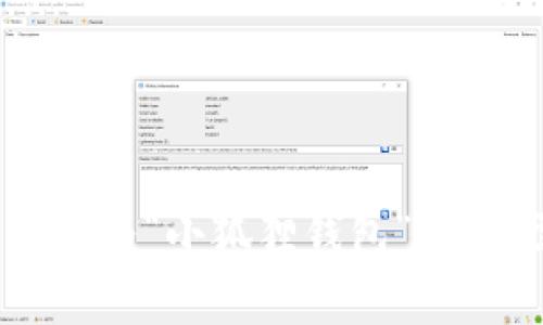 手机小狐狸钱包可以翻译成“Fox Wallet”。这个名字在中文中常被称为“小狐狸钱包”。如果需要进一步的帮助或信息，请提供具体上下文，我会尽力为您解答。
