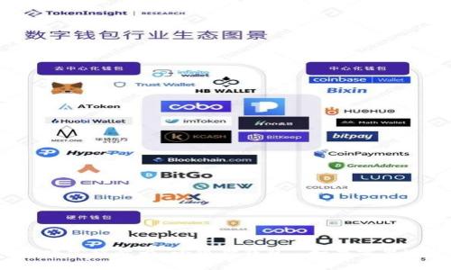 手机小狐狸钱包可以翻译成“Fox Wallet”。这个名字在中文中常被称为“小狐狸钱包”。如果需要进一步的帮助或信息，请提供具体上下文，我会尽力为您解答。