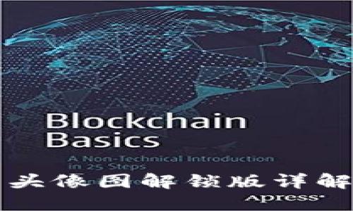 小狐狸钱包头像图解锁版详解与使用指南