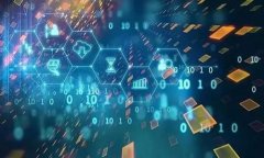   MetaMask RPC的完整指南：如何配置和你的Web3体验