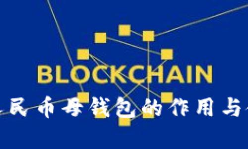 : 数字人民币母钱包的作用与使用指南