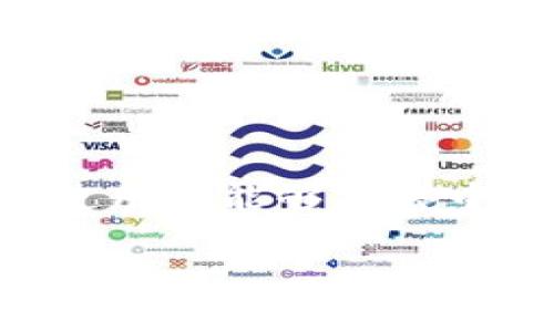 小狐狸电子钱包（MetaMask）是一种在区块链技术支持下的数字钱包，允许用户存储和管理加密货币及其代币，同时使用户能够与去中心化应用（DApps）进行互动。其使用过程涉及许多步骤和注意事项。以下是关于如何使用小狐狸电子钱包的详细介绍。

小狐狸电子钱包使用指南