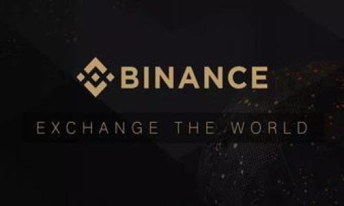 

小狐狸钱包一直闪退解决方法详解