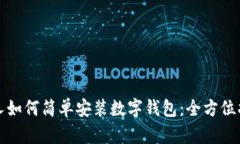 个人如何简单安装数字钱包：全方位指南