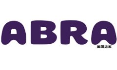  区块链钱包官网地址合集：一站式获取及安全使