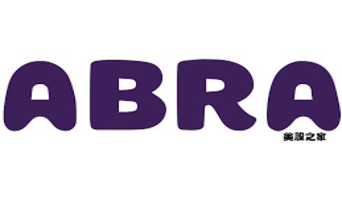  
区块链钱包官网地址合集：一站式获取及安全使用指南