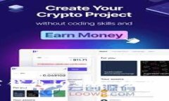 全面解析Abey数字钱包iOS版：功能、优缺点及用户