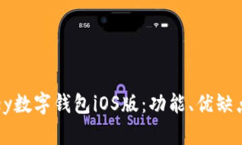 全面解析Abey数字钱包iOS版：功能、优缺点及用户体验