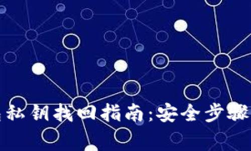 小狐狸钱包私钥找回指南：安全步骤及注意事项