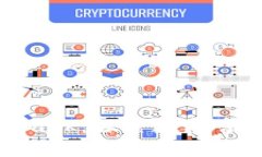 虚拟歌手小缪与MetaMask：探索数字音乐与区块链的